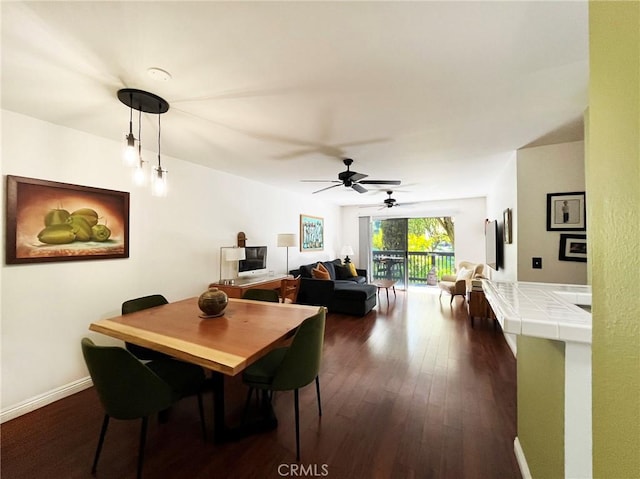 3605 W Hidden Ln Unit 118, Rolling Hills Estates, CA 90274 - photo 5