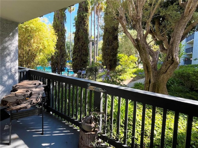 3605 W Hidden Ln Unit 118, Rolling Hills Estates, CA 90274 - photo 15