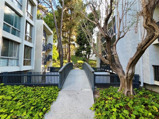 3605 W Hidden Ln Unit 118, Rolling Hills Estates, CA 90274 - photo 22