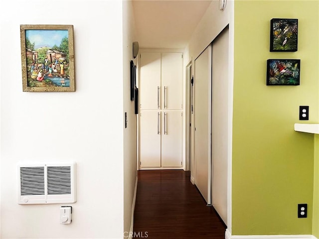 3605 W Hidden Ln Unit 118, Rolling Hills Estates, CA 90274 - photo 9