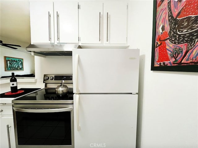 3605 W Hidden Ln Unit 118, Rolling Hills Estates, CA 90274 - photo 8