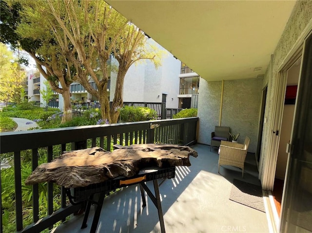 3605 W Hidden Ln Unit 118, Rolling Hills Estates, CA 90274 - photo 14