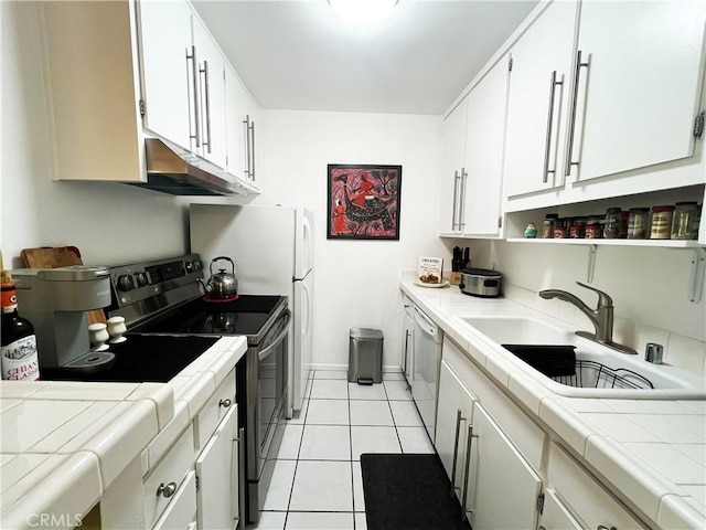 3605 W Hidden Ln Unit 118, Rolling Hills Estates, CA 90274 - photo 7