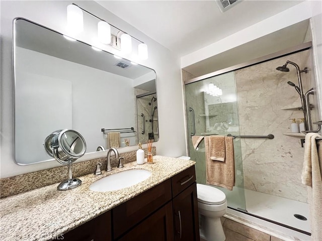 3605 W Hidden Ln Unit 118, Rolling Hills Estates, CA 90274 - photo 12