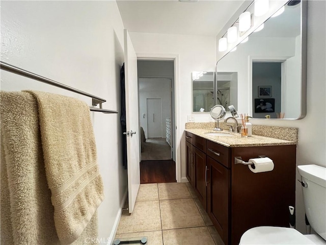 3605 W Hidden Ln Unit 118, Rolling Hills Estates, CA 90274 - photo 13
