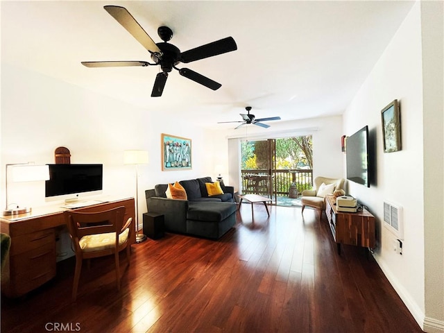 3605 W Hidden Ln Unit 118, Rolling Hills Estates, CA 90274 - photo 4