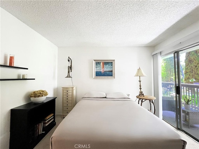 3605 W Hidden Ln Unit 118, Rolling Hills Estates, CA 90274 - photo 11