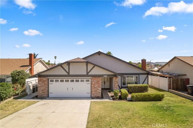 2433 Carlsbad Cir, Hemet, CA 92545 - photo 38