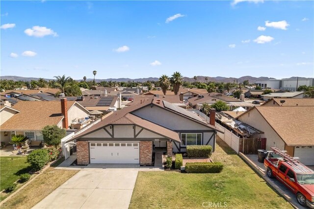 2433 Carlsbad Cir, Hemet, CA 92545 - photo 41