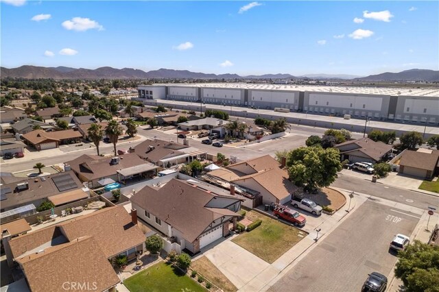 2433 Carlsbad Cir, Hemet, CA 92545 - photo 47