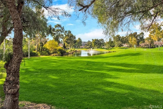 114 Encantado, Rancho Santa Margarita, CA 92688 - photo 57