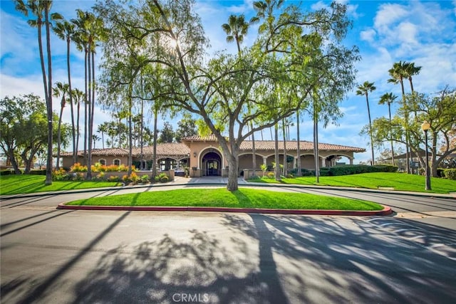 114 Encantado, Rancho Santa Margarita, CA 92688 - photo 56