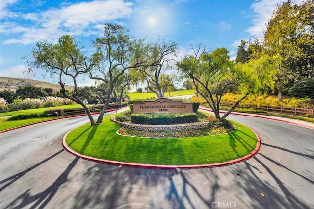 114 Encantado, Rancho Santa Margarita, CA 92688 - photo 55