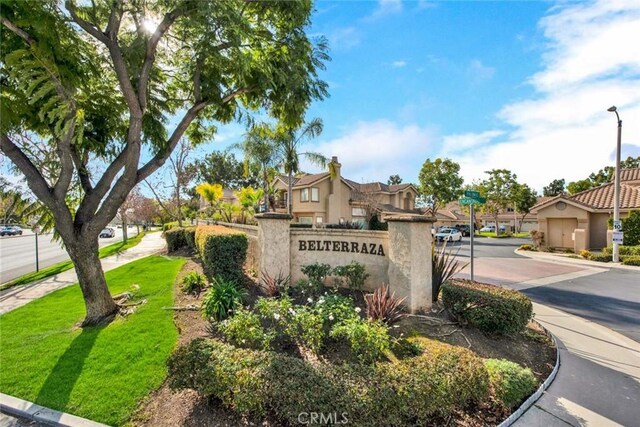 114 Encantado, Rancho Santa Margarita, CA 92688 - photo 47