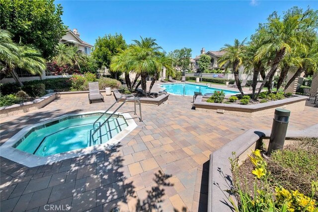 114 Encantado, Rancho Santa Margarita, CA 92688 - photo 51