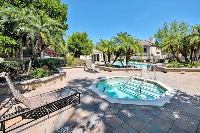 114 Encantado, Rancho Santa Margarita, CA 92688 - photo 50