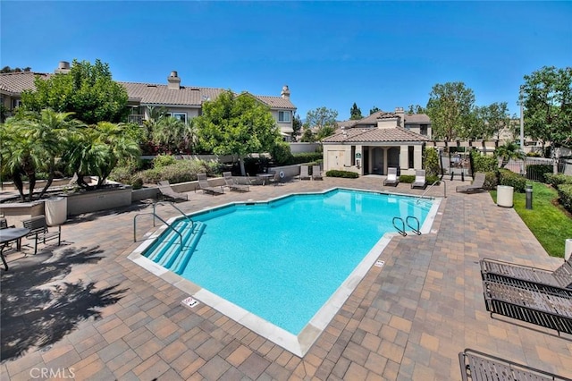 114 Encantado, Rancho Santa Margarita, CA 92688 - photo 49