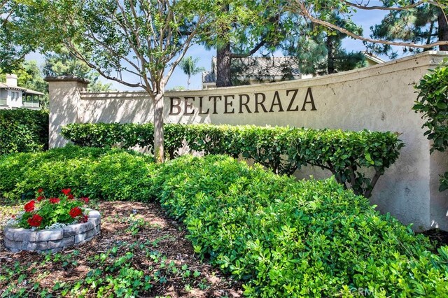 114 Encantado, Rancho Santa Margarita, CA 92688 - photo 46