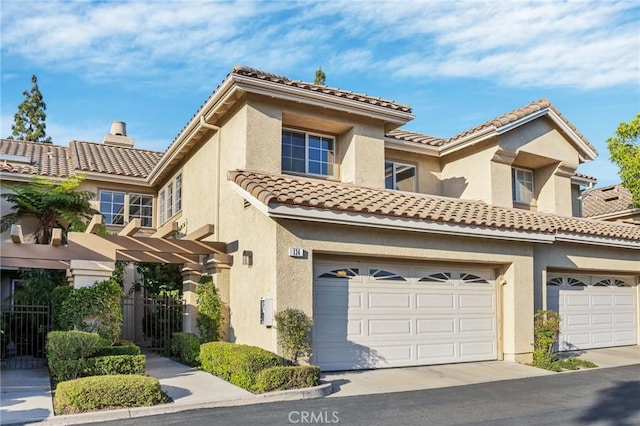 114 Encantado, Rancho Santa Margarita, CA 92688 - photo 1