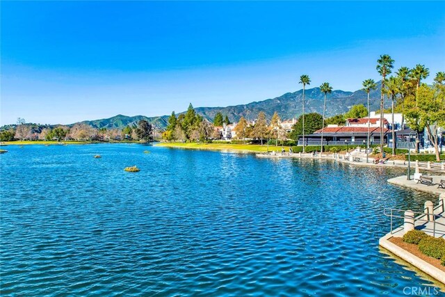 114 Encantado, Rancho Santa Margarita, CA 92688 - photo 65