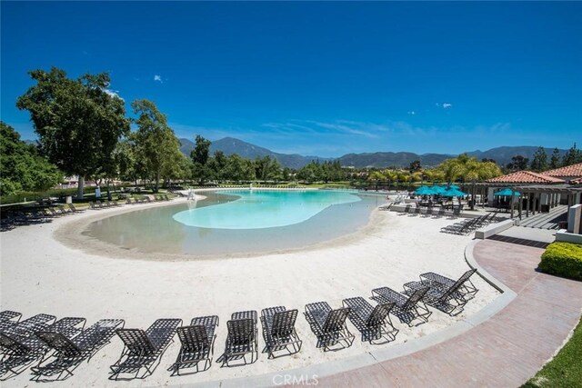 114 Encantado, Rancho Santa Margarita, CA 92688 - photo 63