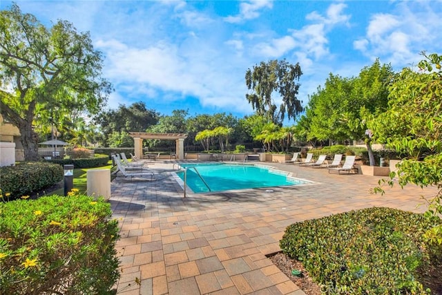 114 Encantado, Rancho Santa Margarita, CA 92688 - photo 48