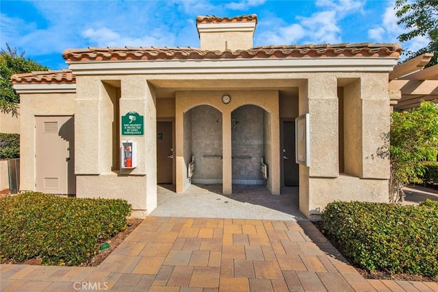 114 Encantado, Rancho Santa Margarita, CA 92688 - photo 52