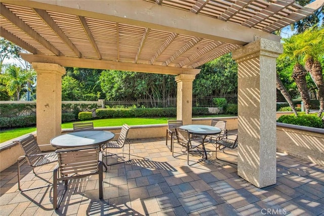 114 Encantado, Rancho Santa Margarita, CA 92688 - photo 53