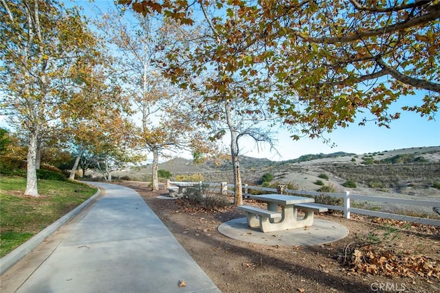 114 Encantado, Rancho Santa Margarita, CA 92688 - photo 71
