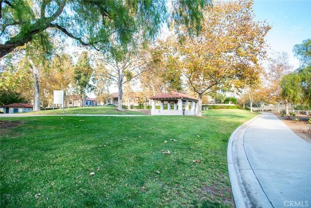 114 Encantado, Rancho Santa Margarita, CA 92688 - photo 70