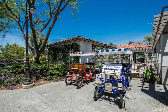 114 Encantado, Rancho Santa Margarita, CA 92688 - photo 60