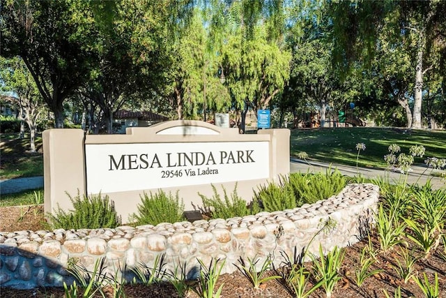 114 Encantado, Rancho Santa Margarita, CA 92688 - photo 66
