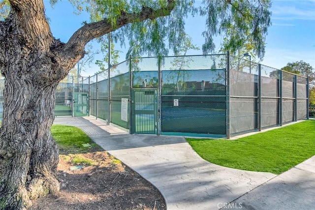 114 Encantado, Rancho Santa Margarita, CA 92688 - photo 68