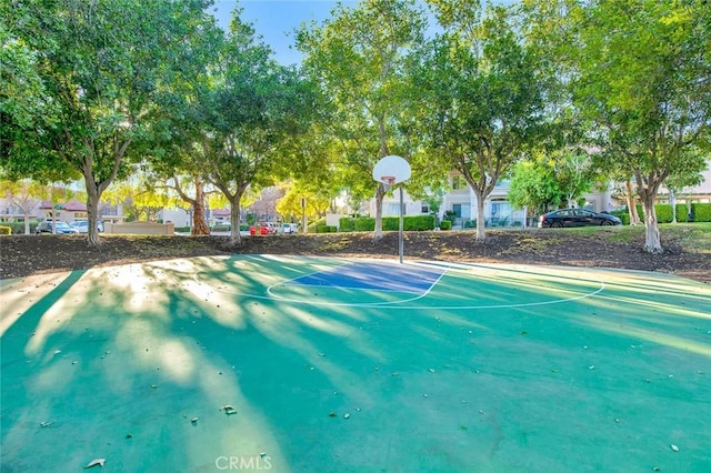 114 Encantado, Rancho Santa Margarita, CA 92688 - photo 69