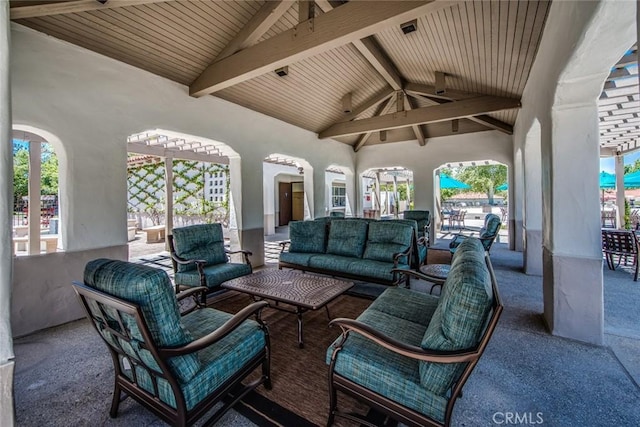 114 Encantado, Rancho Santa Margarita, CA 92688 - photo 62