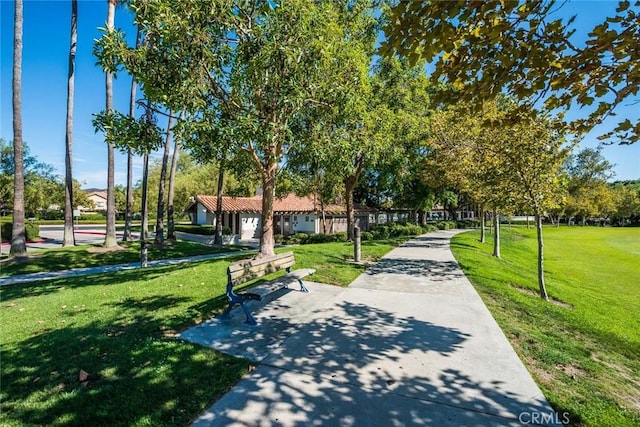 114 Encantado, Rancho Santa Margarita, CA 92688 - photo 73