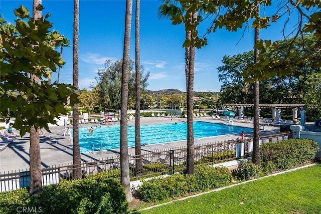 114 Encantado, Rancho Santa Margarita, CA 92688 - photo 74