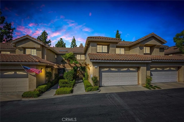 114 Encantado, Rancho Santa Margarita, CA 92688 - photo 75