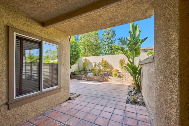 114 Encantado, Rancho Santa Margarita, CA 92688 - photo 21