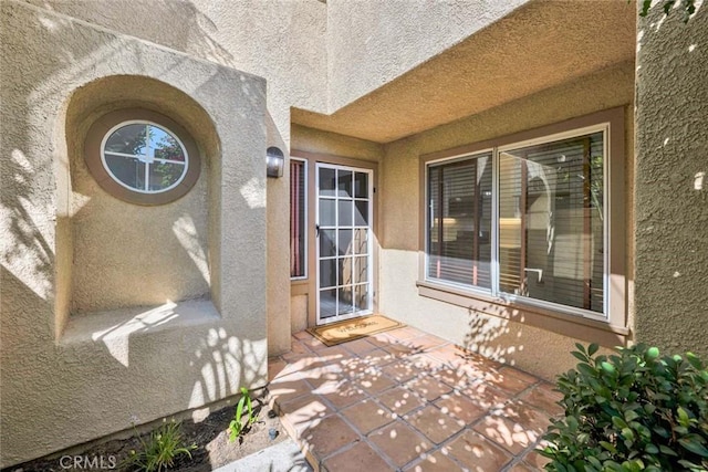 114 Encantado, Rancho Santa Margarita, CA 92688 - photo 3