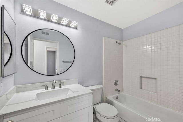 114 Encantado, Rancho Santa Margarita, CA 92688 - photo 35