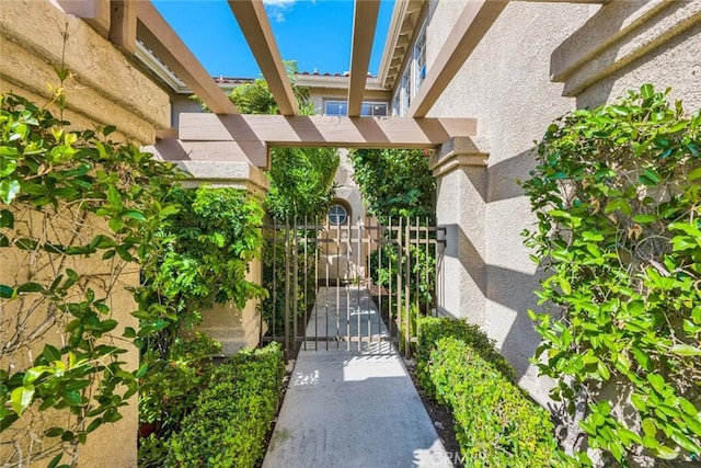 114 Encantado, Rancho Santa Margarita, CA 92688 - photo 2