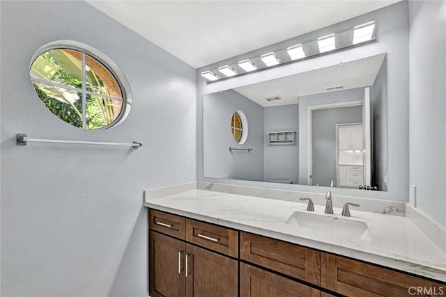 114 Encantado, Rancho Santa Margarita, CA 92688 - photo 12
