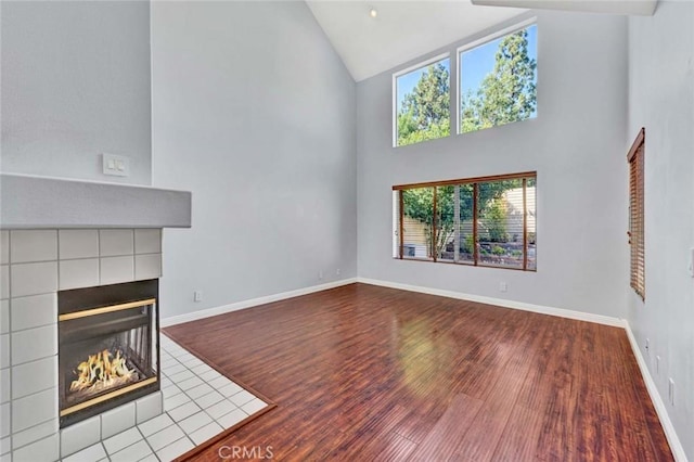 114 Encantado, Rancho Santa Margarita, CA 92688 - photo 14