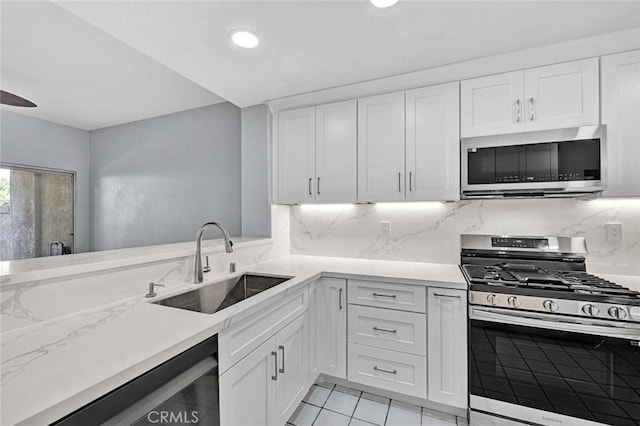 114 Encantado, Rancho Santa Margarita, CA 92688 - photo 5