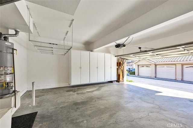 114 Encantado, Rancho Santa Margarita, CA 92688 - photo 42