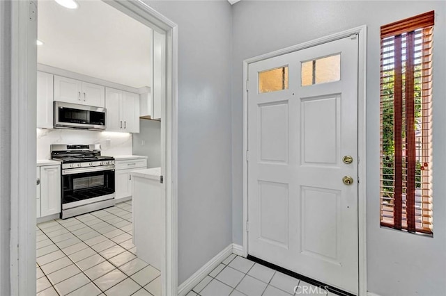 114 Encantado, Rancho Santa Margarita, CA 92688 - photo 4