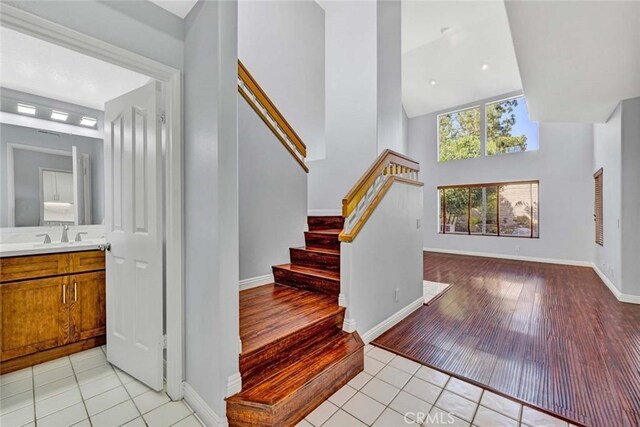 114 Encantado, Rancho Santa Margarita, CA 92688 - photo 13