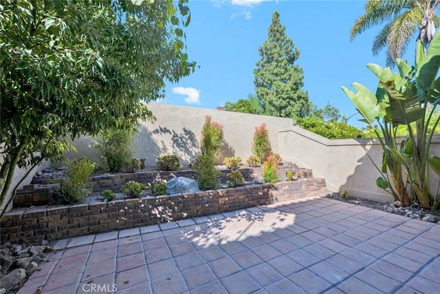 114 Encantado, Rancho Santa Margarita, CA 92688 - photo 22