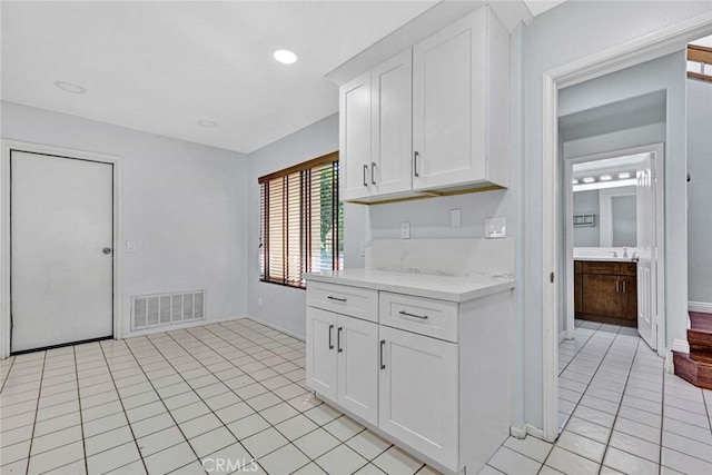 114 Encantado, Rancho Santa Margarita, CA 92688 - photo 7
